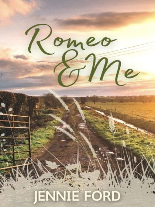 Title details for Romeo and Me by Jennie Ford - Available